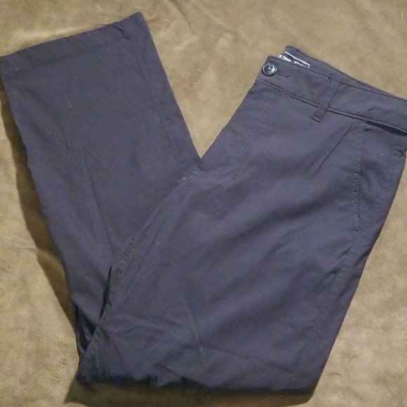 rainier travel chino